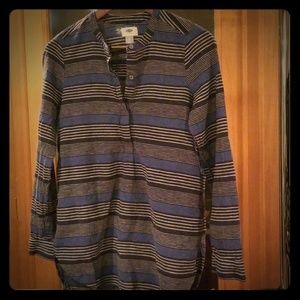 Like New Tunic